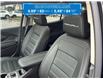 2024 GMC Terrain Denali (Stk: RC01198R) in LaSalle - Image 20 of 33