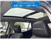 2024 GMC Terrain Denali (Stk: RC01198R) in LaSalle - Image 21 of 33