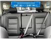2024 GMC Terrain Denali (Stk: RC01198R) in LaSalle - Image 22 of 33