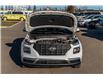 2022 Hyundai Venue Preferred (Stk: SU7544) in Calgary - Image 28 of 31