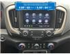 2024 GMC Terrain Denali (Stk: RC01198R) in LaSalle - Image 23 of 33