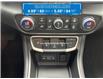 2024 GMC Terrain Denali (Stk: RC01198R) in LaSalle - Image 24 of 33