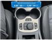 2024 GMC Terrain Denali (Stk: RC01198R) in LaSalle - Image 25 of 33