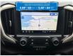 2024 GMC Terrain Denali (Stk: RC01198R) in LaSalle - Image 26 of 33