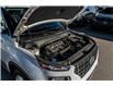 2022 Hyundai Venue Preferred (Stk: SU7544) in Calgary - Image 29 of 31