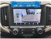 2024 GMC Terrain Denali (Stk: RC01198R) in LaSalle - Image 27 of 33