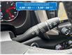 2024 GMC Terrain Denali (Stk: RC01198R) in LaSalle - Image 29 of 33