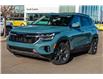 2024 Kia Seltos EX (Stk: SU7560) in Calgary - Image 1 of 33