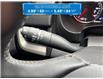 2024 GMC Terrain Denali (Stk: RC01198R) in LaSalle - Image 30 of 33