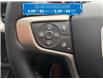 2024 GMC Terrain Denali (Stk: RC01198R) in LaSalle - Image 31 of 33