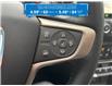 2024 GMC Terrain Denali (Stk: RC01198R) in LaSalle - Image 32 of 33