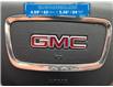 2024 GMC Terrain Denali (Stk: RC01198R) in LaSalle - Image 33 of 33