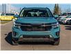 2024 Kia Seltos EX (Stk: SU7560) in Calgary - Image 2 of 33