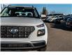 2022 Hyundai Venue Preferred (Stk: SU7544) in Calgary - Image 31 of 31