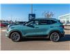 2024 Kia Seltos EX (Stk: SU7560) in Calgary - Image 3 of 33