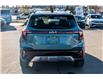 2024 Kia Seltos EX (Stk: SU7560) in Calgary - Image 6 of 33