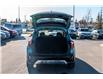 2024 Kia Seltos EX (Stk: SU7560) in Calgary - Image 7 of 33