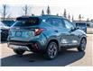 2024 Kia Seltos EX (Stk: SU7560) in Calgary - Image 8 of 33