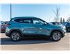 2024 Kia Seltos EX (Stk: SU7560) in Calgary - Image 9 of 33
