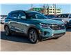 2024 Kia Seltos EX (Stk: SU7560) in Calgary - Image 10 of 33