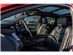 2018 Cadillac XT5 Platinum (Stk: SS-195A) in Calgary - Image 12 of 37