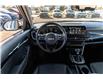 2024 Kia Seltos EX (Stk: SU7560) in Calgary - Image 23 of 33