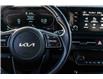 2024 Kia Seltos EX (Stk: SU7560) in Calgary - Image 25 of 33