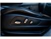 2018 Cadillac XT5 Platinum (Stk: SS-195A) in Calgary - Image 15 of 37
