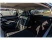 2024 Kia Seltos EX (Stk: SU7560) in Calgary - Image 28 of 33