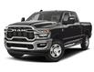 2025 RAM 2500 Limited (Stk: S120) in Leduc - Image 1 of 3