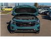 2024 Kia Seltos EX (Stk: SU7560) in Calgary - Image 29 of 33
