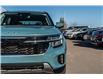 2024 Kia Seltos EX (Stk: SU7560) in Calgary - Image 33 of 33