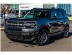 2024 Ford Bronco Sport Big Bend (Stk: SU7561) in Calgary - Image 1 of 33