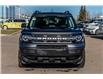 2024 Ford Bronco Sport Big Bend (Stk: SU7561) in Calgary - Image 2 of 33
