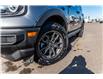 2024 Ford Bronco Sport Big Bend (Stk: SU7561) in Calgary - Image 4 of 33