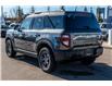 2024 Ford Bronco Sport Big Bend (Stk: SU7561) in Calgary - Image 5 of 33