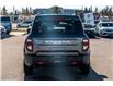 2024 Ford Bronco Sport Big Bend (Stk: SU7561) in Calgary - Image 6 of 33