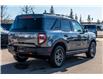 2024 Ford Bronco Sport Big Bend (Stk: SU7561) in Calgary - Image 8 of 33