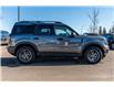 2024 Ford Bronco Sport Big Bend (Stk: SU7561) in Calgary - Image 9 of 33