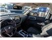 2024 Ford Bronco Sport Big Bend (Stk: SU7561) in Calgary - Image 11 of 33