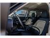2024 Ford Bronco Sport Big Bend (Stk: SU7561) in Calgary - Image 12 of 33