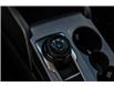 2024 Ford Bronco Sport Big Bend (Stk: SU7561) in Calgary - Image 15 of 33