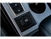 2024 Ford Bronco Sport Big Bend (Stk: SU7561) in Calgary - Image 16 of 33