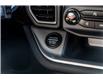 2024 Ford Bronco Sport Big Bend (Stk: SU7561) in Calgary - Image 17 of 33