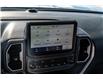 2024 Ford Bronco Sport Big Bend (Stk: SU7561) in Calgary - Image 20 of 33