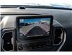 2024 Ford Bronco Sport Big Bend (Stk: SU7561) in Calgary - Image 21 of 33