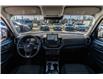 2024 Ford Bronco Sport Big Bend (Stk: SU7561) in Calgary - Image 22 of 33