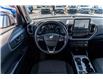 2024 Ford Bronco Sport Big Bend (Stk: SU7561) in Calgary - Image 23 of 33