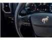 2024 Ford Bronco Sport Big Bend (Stk: SU7561) in Calgary - Image 24 of 33