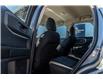 2024 Ford Bronco Sport Big Bend (Stk: SU7561) in Calgary - Image 27 of 33